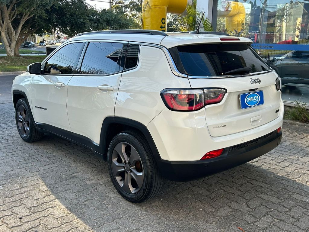 Foto número 452382 do veiculo