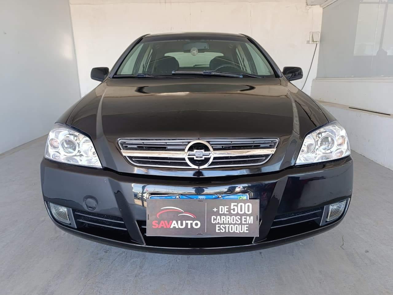 Foto número 463028 do veiculo