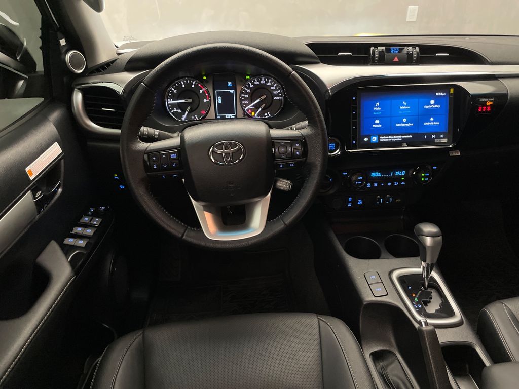 Foto número 451380 do veiculo