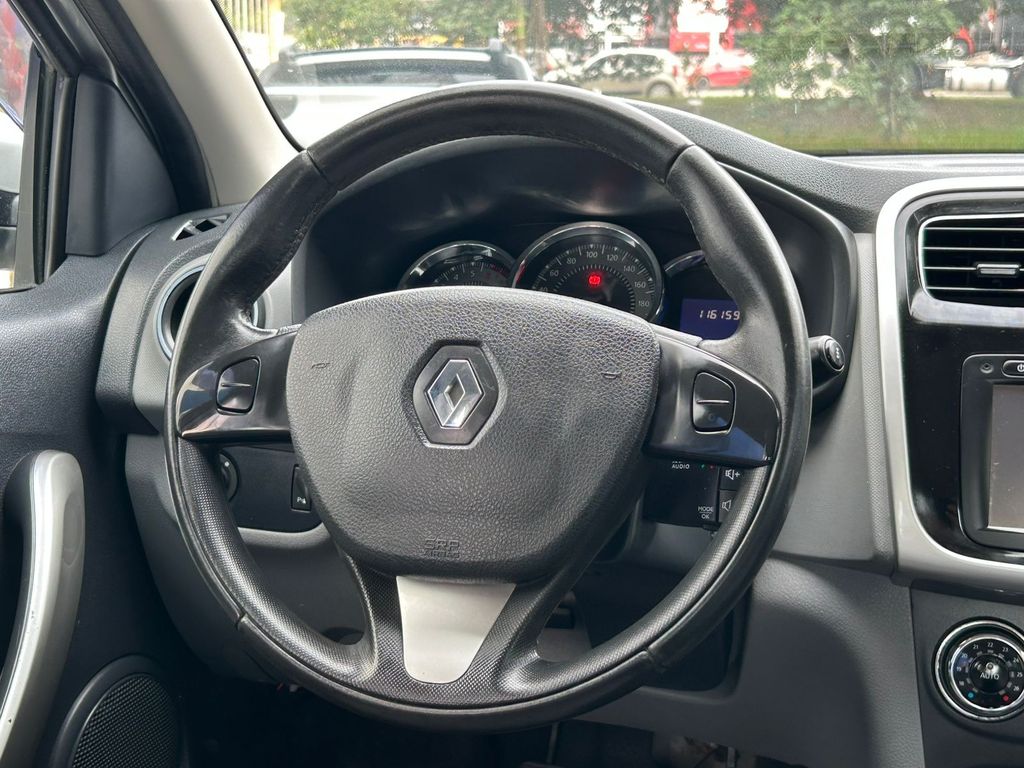 Foto número 453372 do veiculo