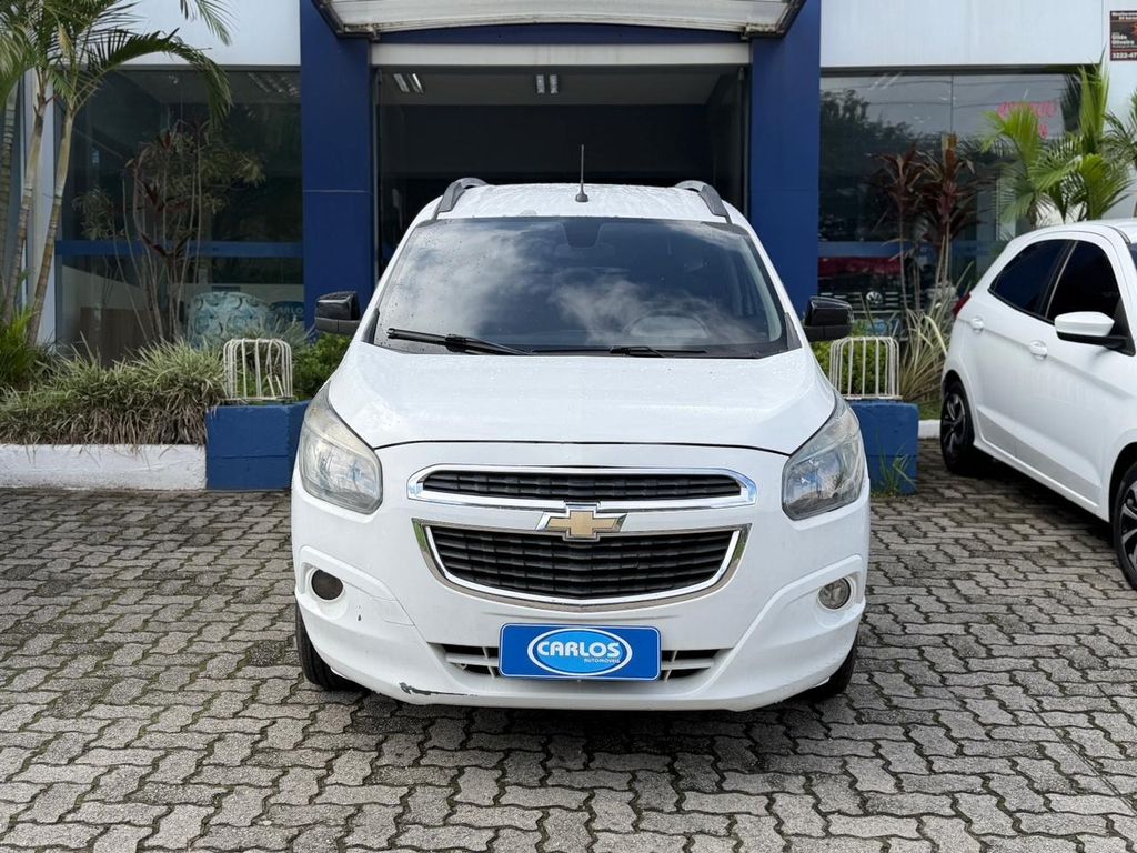 Foto número 457474 do veiculo