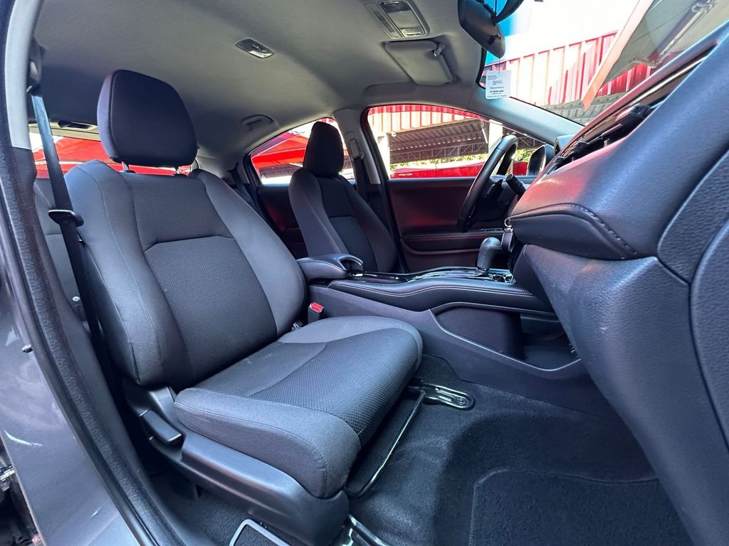 Foto número 449332 do veiculo