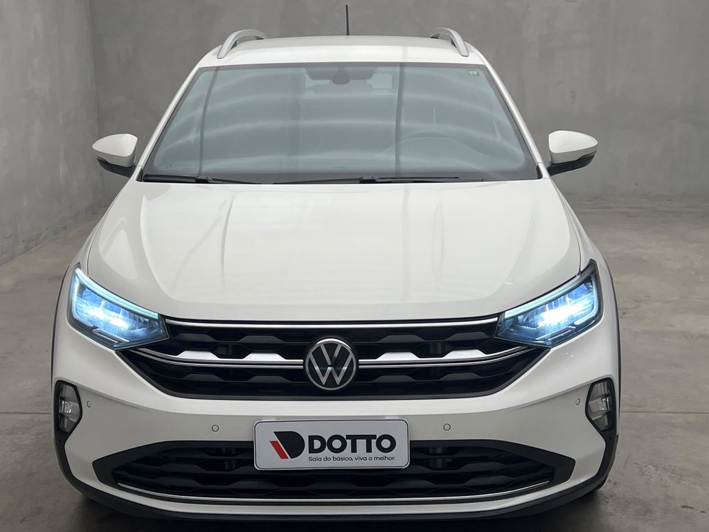 Foto número 462567 do veiculo