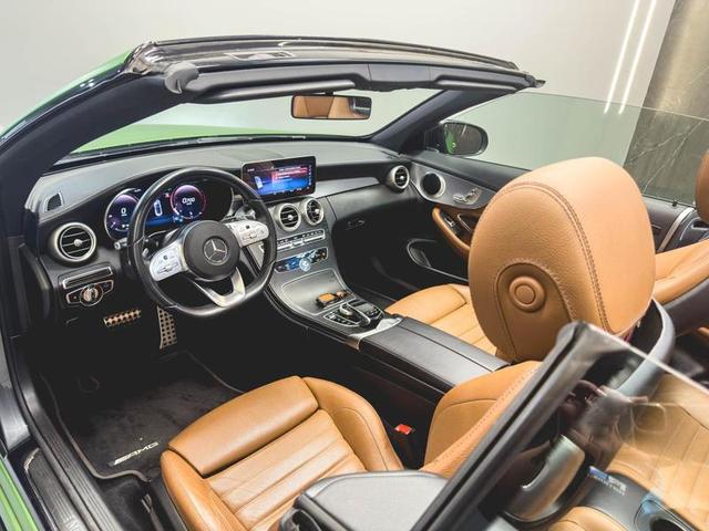 Foto número 462123 do veiculo