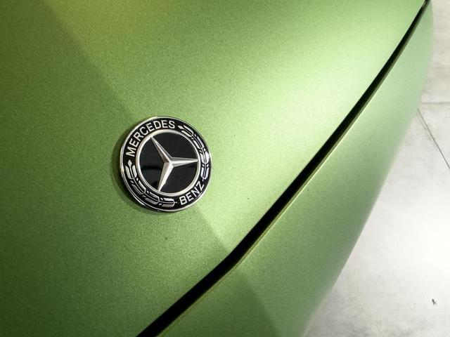 Foto número 462121 do veiculo