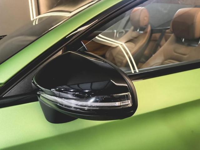 Foto número 462129 do veiculo