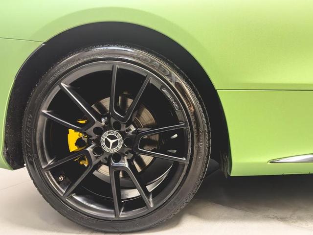 Foto número 462127 do veiculo