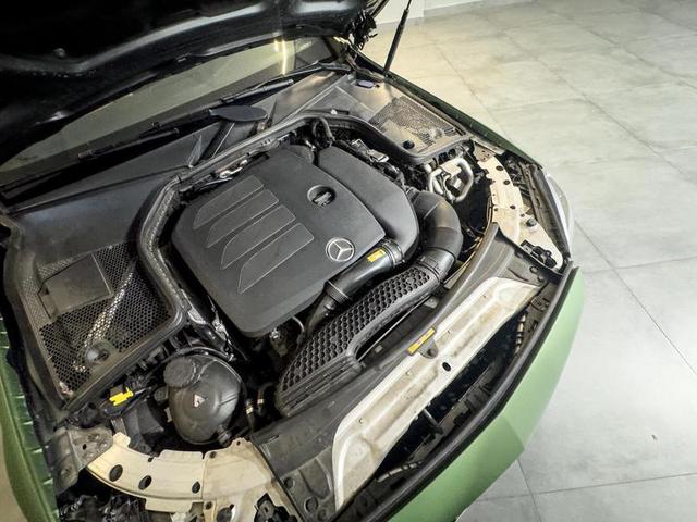 Foto número 462119 do veiculo