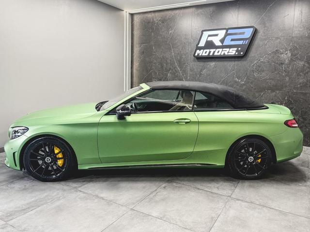 Foto número 462113 do veiculo