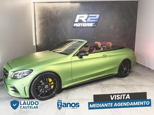 Imagem de destaque do veículo