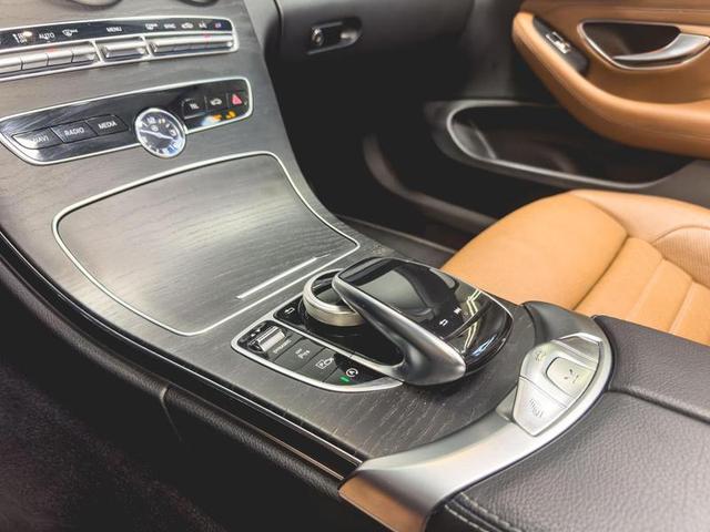 Foto número 462124 do veiculo