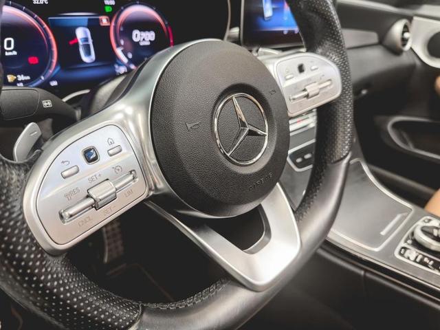 Foto número 462126 do veiculo