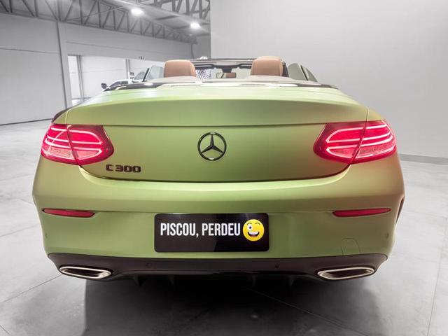 Foto número 462115 do veiculo