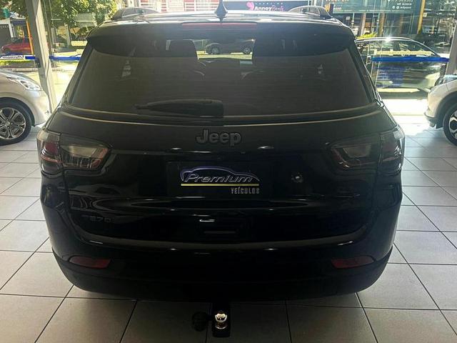 Foto número 454206 do veiculo