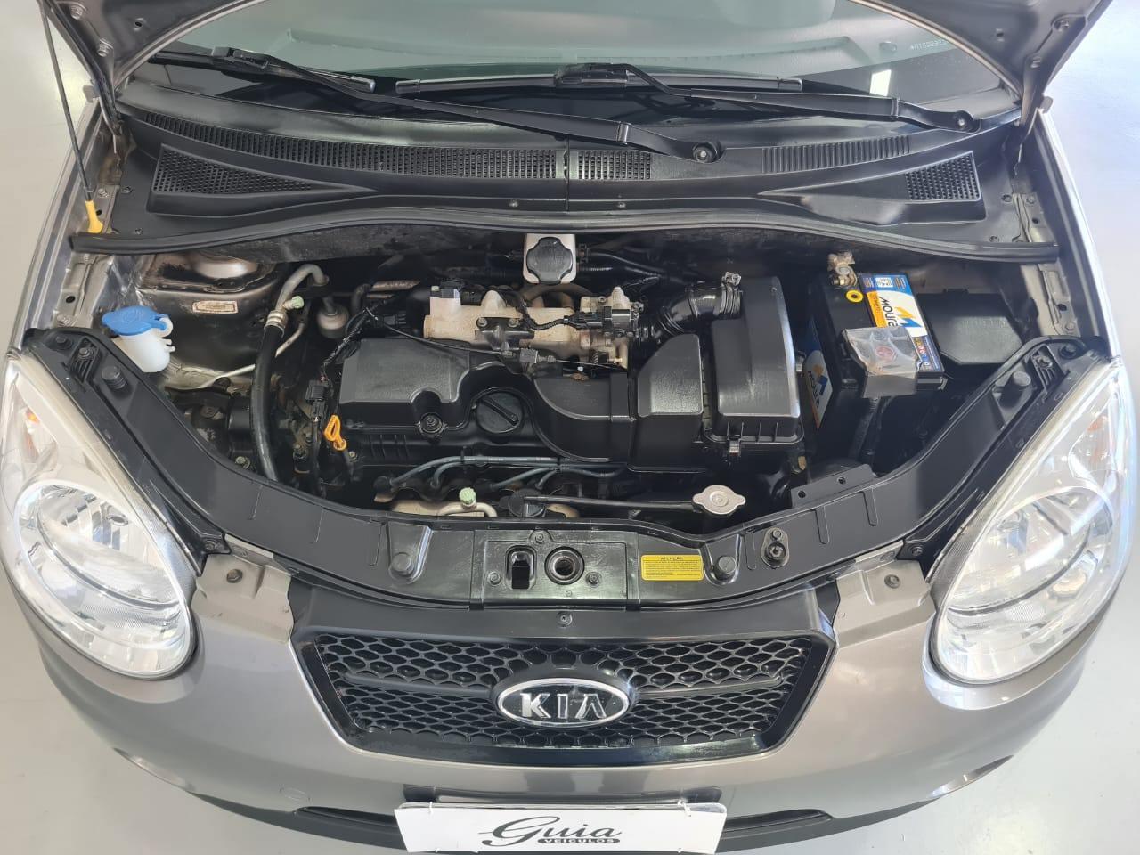 Foto número 465984 do veiculo