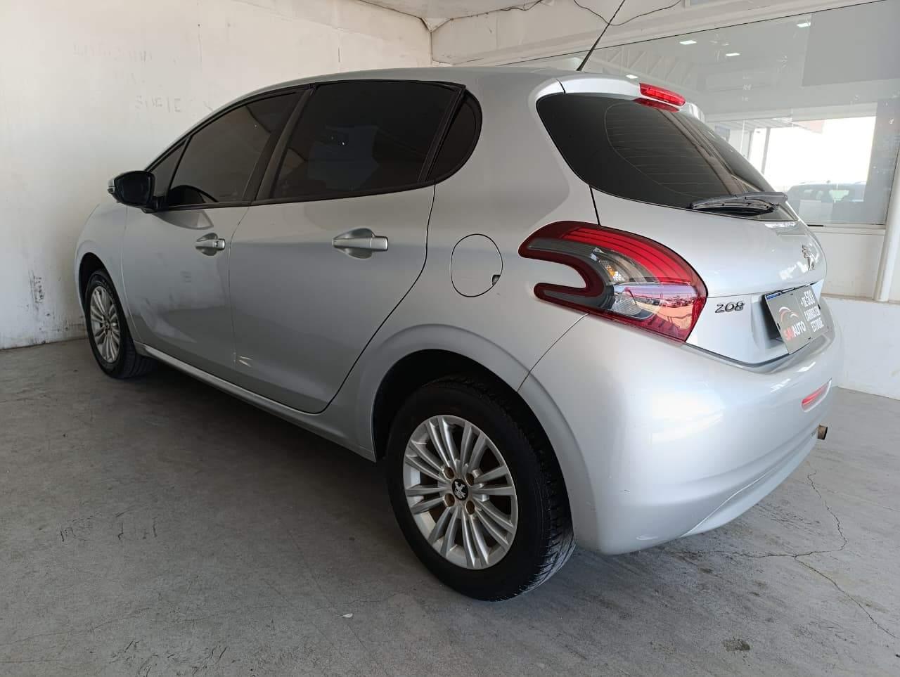 Foto número 461417 do veiculo