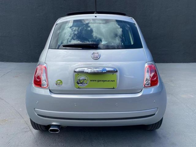 Foto número 461718 do veiculo