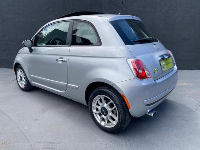 Foto número 461719 do veiculo