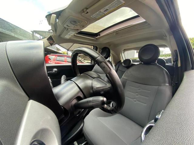 Foto número 461724 do veiculo