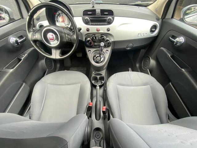 Foto número 461723 do veiculo