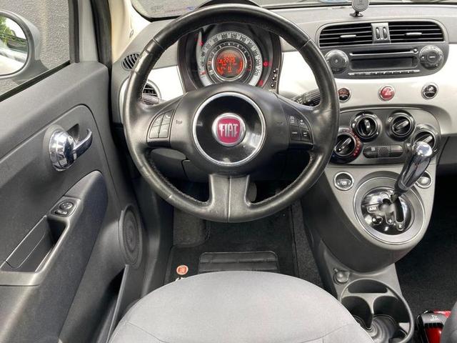 Foto número 461722 do veiculo