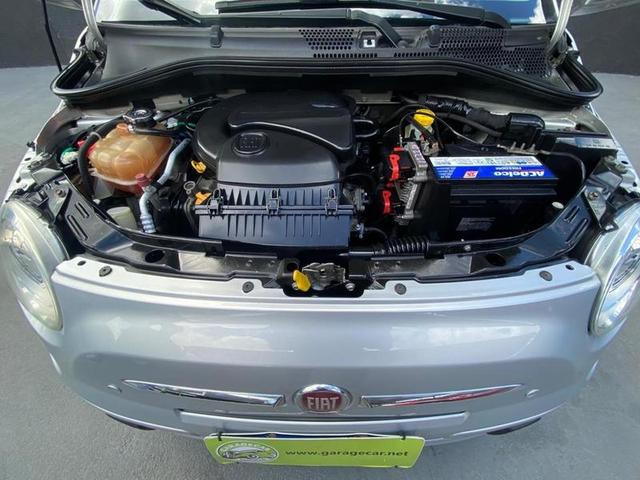 Foto número 461725 do veiculo