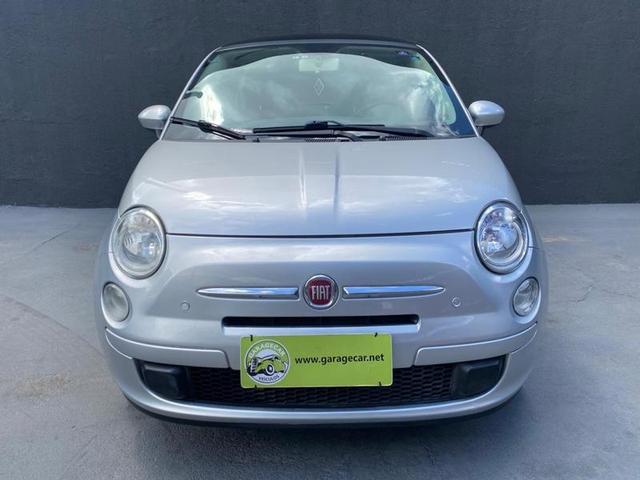 Foto número 461715 do veiculo