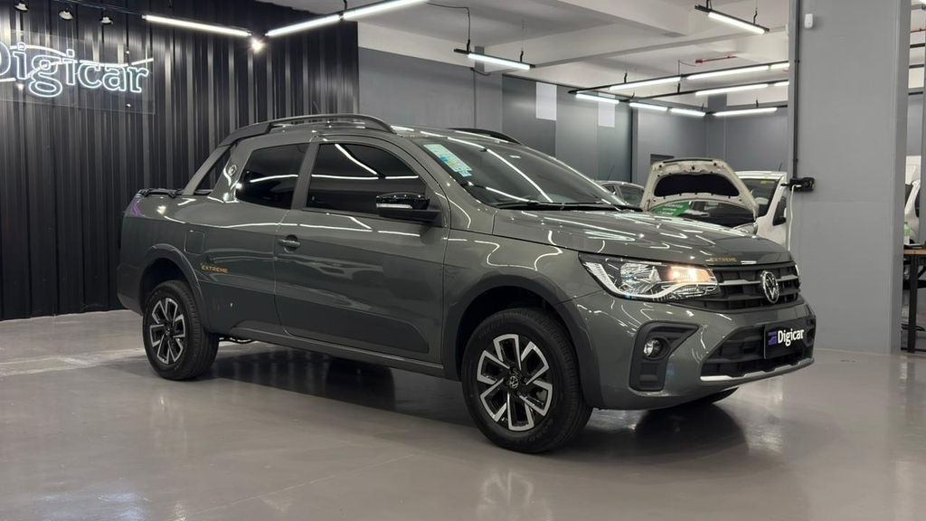 Foto número 466326 do veiculo