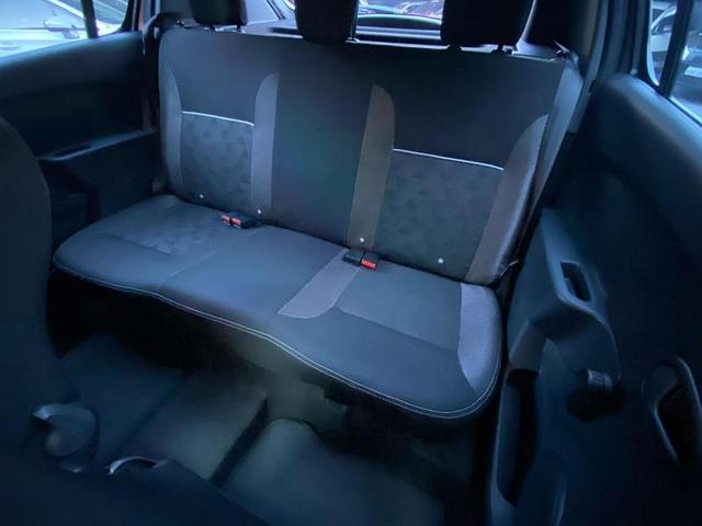 Foto número 458520 do veiculo