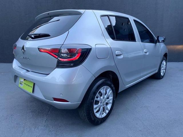 Foto número 458513 do veiculo