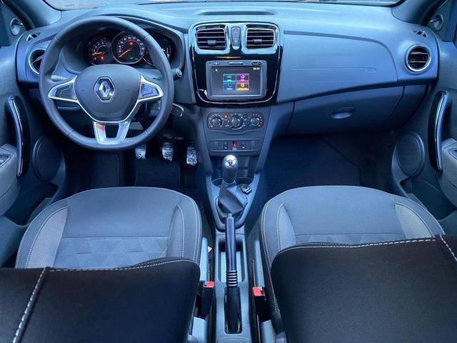 Foto número 458519 do veiculo