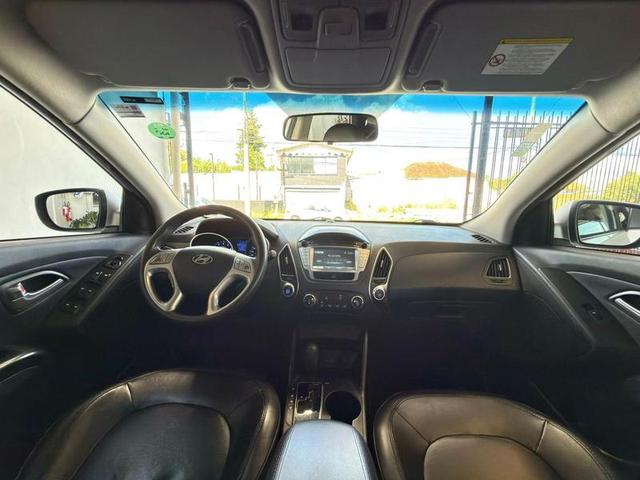 Foto número 458737 do veiculo