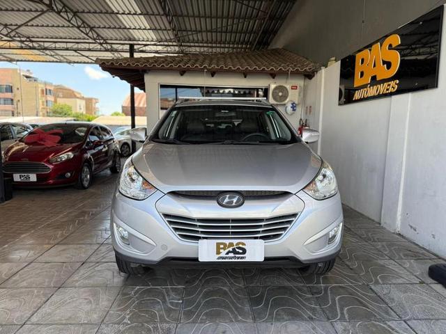 Foto número 458736 do veiculo