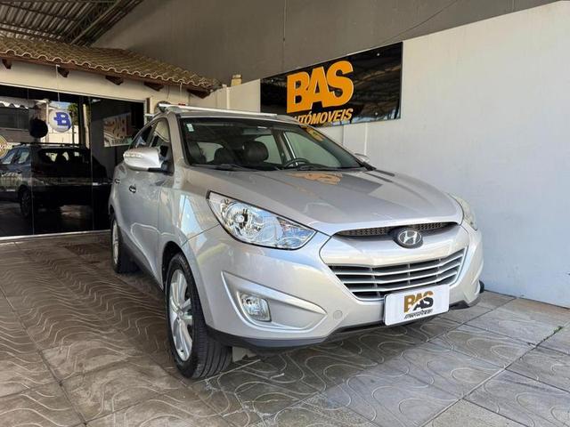 Imagem de destaque do veículo