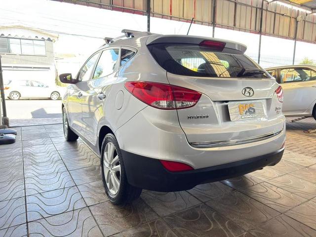 Foto número 458745 do veiculo