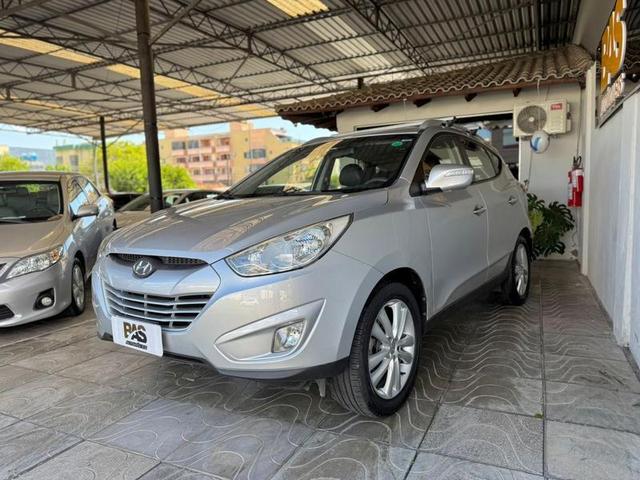 Foto número 458744 do veiculo