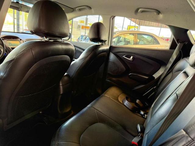 Foto número 458742 do veiculo