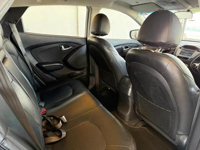 Foto número 458740 do veiculo