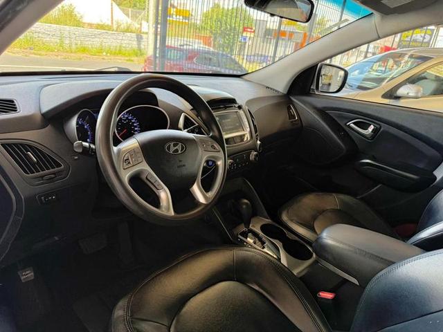 Foto número 458741 do veiculo