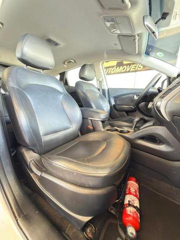 Foto número 458738 do veiculo