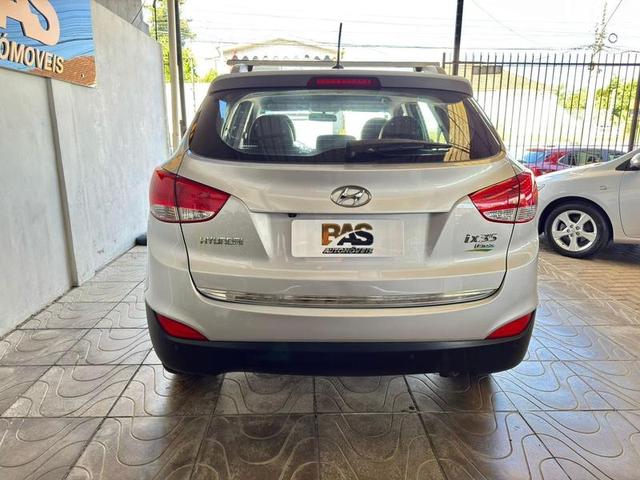 Foto número 458743 do veiculo