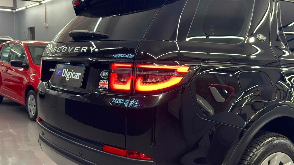 Foto número 463704 do veiculo