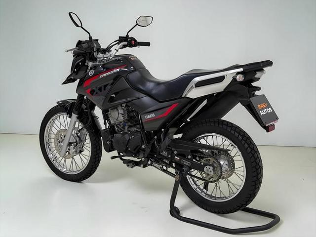 Foto número 460153 do veiculo