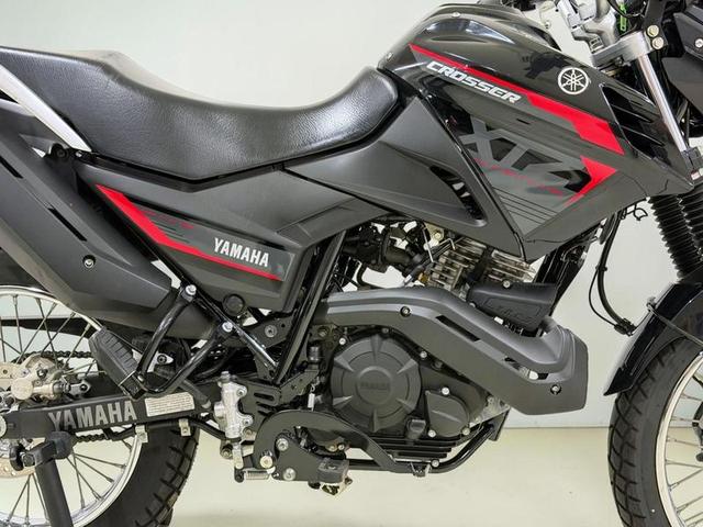 Foto número 460160 do veiculo