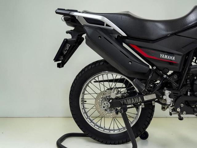 Foto número 460163 do veiculo