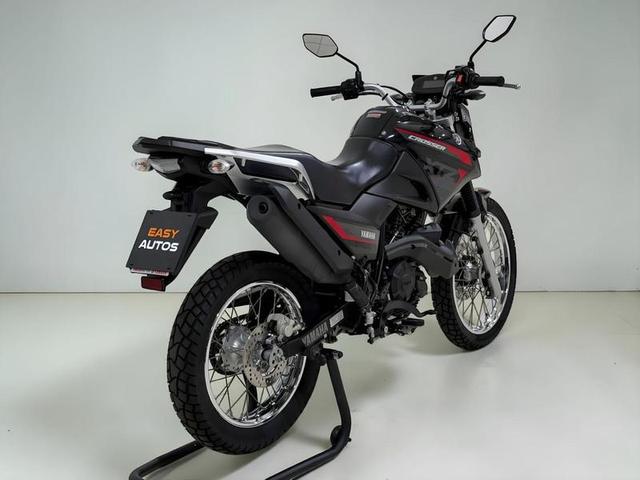 Foto número 460152 do veiculo