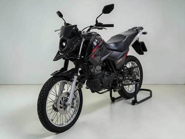 Foto número 460151 do veiculo