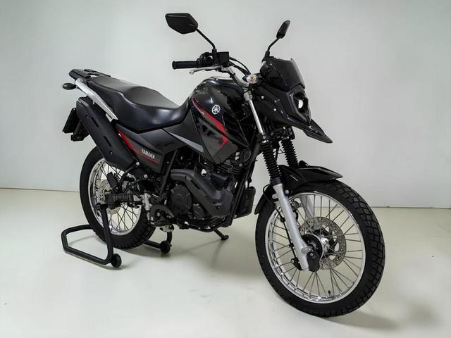 Imagem de destaque do veículo