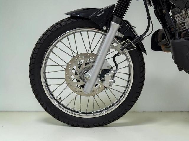 Foto número 460164 do veiculo