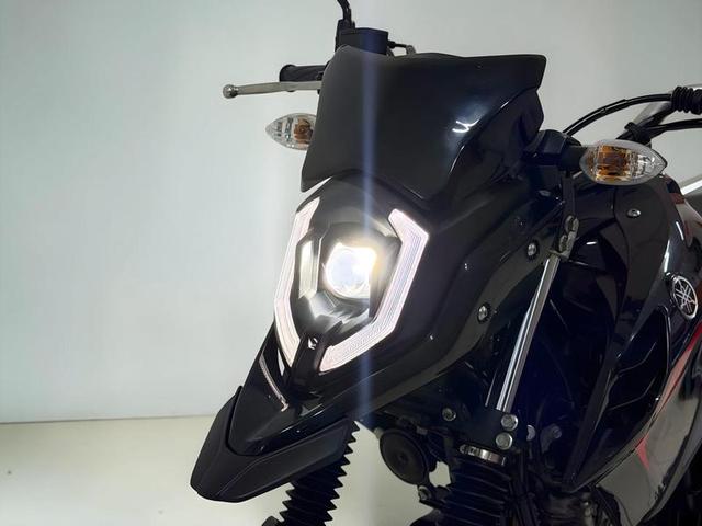 Foto número 460156 do veiculo